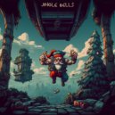 XLOY - JINGLE BELLS (Phonk Remix 2022 / SPEED UP + BASS BOOST)