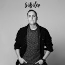 Sibilev - Доверие ()