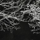 lucs6x - кровь ()