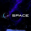 ARTI - TRANCE SPACE / EPISODE #13