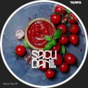 YANPA - Sweet Dream (Original Mix)