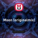 Sinetz - Moon