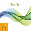 Motya - Wave
