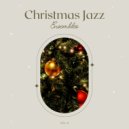 Eric Montgomery and Ray Legnini - We Three Kings