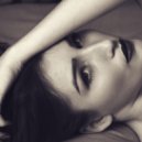 Project Serenity - Uplifting Trance Vocal Essentials Vol. 2 ()