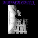xndrexcxrdin feat. one hunnid, Erti - HYPERDRILL (Original Mix)