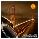 Geo_b presents - Emotional Sunny Days # 344 ()