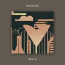 Igor Pumphonia - Two In Love