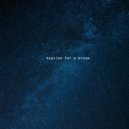 Tim August - Requiem for a Dream