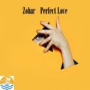 Zohar - Perfect Love (Original Mix)