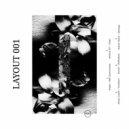 Hattori Hanzō - Sabotage