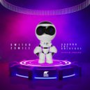 Switch2smile ft. Alex Holmes - Let You Go (Radio Edit)