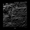 KAHU - Grace (Original Mix)