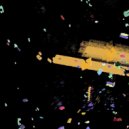 Soop (IN) - Illusion