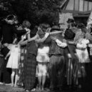 Augenstein - Tausends (Lamas Dream Remix)