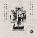 Alter Fritz - Infinite Misfits (Original Mix)