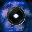 Niblewild - Invasion of Trance Episode #403 [New Year Mix] (29.12.2022)