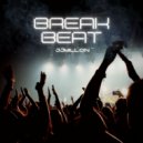 JJMillon - Breakbeat Mix