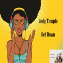 Jody Temple - Get Down (Original Mix)