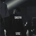 SHEEYH - 52 герца ()