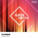 Klanque - Bangkok