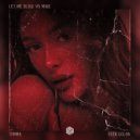 TYMMA & Eden Golan - Let Me Blow Ya Mind