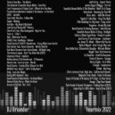DJ Briander - Year mix 2022