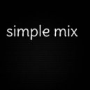 Dj Augur (Planum Family) - simple mix (mix)