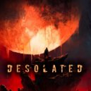 Mindproofing - Desolated | Deep Dubstep Mix ()