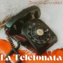 Daniele Ciavarro - La Telefonata ()