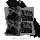 Vinntex - Departures ()