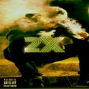 Banger 2 Timez - Big Baby(Luva Luva)