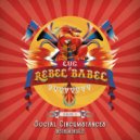 L.U.C. & Rebel Babel Ensemble & Hot 8 Brass Band - Rewolucja Świadomości (feat. Hot 8 Brass Band) (Instrumental)