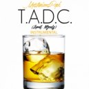 MysteriousPGH - T.A.D.C. (Spoil Myself)