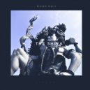 Stazam - The Shiva