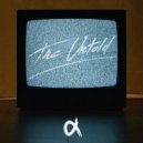 Alfa Romero - The Untold