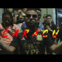 Sossa MOB - Caracu ()