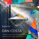 Dan Costa & John Patitucci & Paulinho Vicente & Anne Boccato - Paw Prints ()