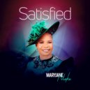 MaryJane Nweke - Idi Nma ()