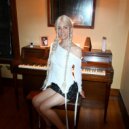 Cute Door - Best Friend