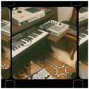 Livigesh - Wild Style