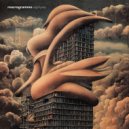 Macrogramma - Asphyxia - Section 2