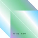 Dobra - Octobee ()