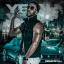 Renico Vibes - Yeah ()