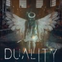 Kimerik Blaze - Duality