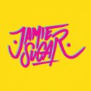 Jamie Sugar - New Love