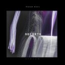 Stazam - Secrets