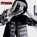 C-Steezee - Round My Way ()
