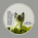 Jess Bottom - Just Like Down