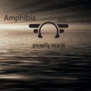 Amphibia - DNA (Original Mix)